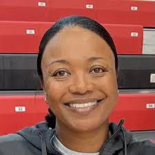 Dr. Charles Richard Drew (1983)