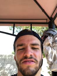 Sig Tau Fall PC 19 (Updated) Flashcards