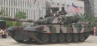 Hai semua para pecinta kereta api di mana pun anda berada, hari ini kita akan share jadwal perjalanan kereta api terbaru, yang baru aja di keluarin pt.kai pada 1 april 2015, untuk menganti gapeka 2014. Pt 91m Pendekar Wikipedia Bahasa Melayu Ensiklopedia Bebas