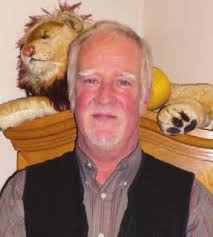 0165 Concrete Fall 2017 FINAL.indd