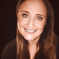 Stardust Among the Shadows: The Magic of the Woods: Book One by Rebecca  Avati