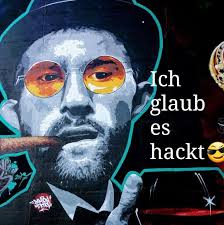 Während seiner USA-Reise sprach Gregor Gysi in New York mit dem Präsidenten  des American Institute for Contemporary German Studies der John Hopkins  Universität, Jack Janes, und Alexander Privitera über die bevorstehende  Bundestagswahl