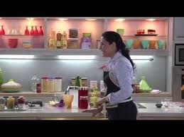 Choumicha Recette De Cheesecake Aux Fruits Rouges شميشة حلوى بالجبن والفواكه الحمراء Youtube Cake