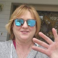 70+ "Tammy Bach" profiles