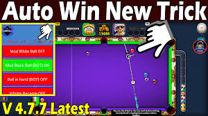 Play the hit miniclip 8 ball pool game on your mobile and become the best! Ù…Ø³Ø§Ø¨Ù‚Ø© Ø§Ù„ØºØ±ÙˆØ± Ø¯ÙƒØªÙˆØ± Ø¬Ø±Ø§Ø­ 8 Ball Pool 4 5 0 Psidiagnosticins Com