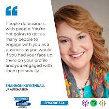 Brian Lofrumento, Entrepreneur, Speaker, and Author