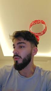 Wie ich zu Allah swt gefunden habe