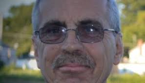 Oswego County TodayNelson F. Butler, 72