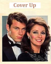 I MITICI TELEFILM “detective in coppia o in team” 🔍 (45/60′ minuti) DEGLI  ANNI '60, '70, '80, '90… 📺