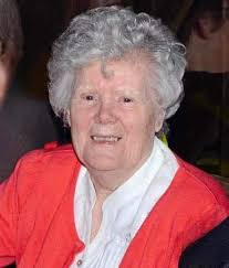 There is an extra special place in our hearts today for Elizabeth Grimes  and Alex and family. Remembering tatum.