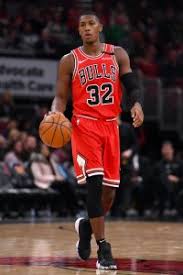 Kristofer michael dunn (born march 18, 1994) is an american professional basketball player for the atlanta hawks of the national basketball association (nba). One Key Question Surrounding Kris Dunn S Free Agency Hoops Rumors