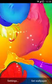 Galaxy S5 New Live Wallpaper New Live Wallpaper Live Wallpapers Wallpaper