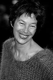 Jane mallory birkin ist eine britische schauspielerin und sängerin. Jane Birkin Wikipedia