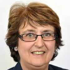 Leeds local election: The 8 candidates in Wetherby