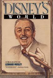 The Environment In World History by Stephen Mosley