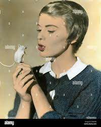 Jack arnold hi-res stock photography and images