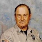 Jackie Crocker Obituary (2023)