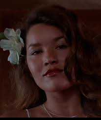 Hazel Spears's Instagram, Twitter & Facebook