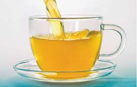 Creamy, light brown bottle with gold touches and just a line of coffee beans represent 100% of the type of coffee we have inside the bottle. Mahasiswa Ipb Kembangkan Teh Bunga Kamboja