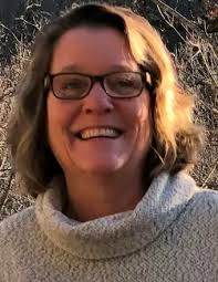 Obituary information for Shannon Leigh Taylor Bailey