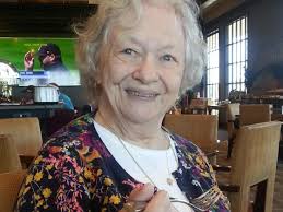 Mrs. Bobbie Jean (Wise) (Oulla) Benton's Obituary