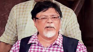 Trending: Why was Mitra trolled?