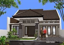 Rumah gratis, dp 0%, free biaya akad, free angsuran pertama,. Situs Jual Beli Rumah Gratis Icon Rumah