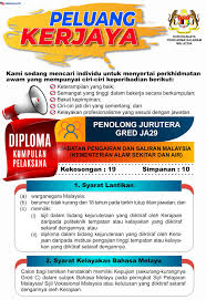 Klinik dan hospital mempunyai perbezaan dari segi apa? Wxyora93j5vcum