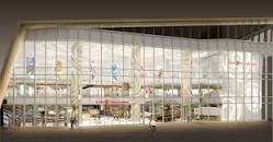 Image result for history of name takashimaya