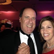 Off the beaten track 3 star