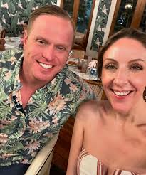 Caleb Ferguson (@thewanderingarrow) • Instagram photos and videos