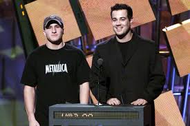 Image result for napster