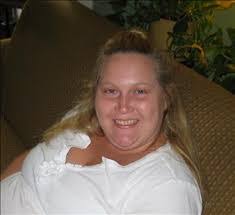 Jennifer Goble's Instagram, Twitter & Facebook