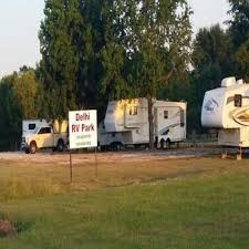 Maybe you would like to learn more about one of these? Rv Parks Near Bastrop La