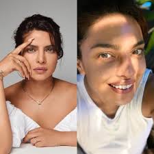 Kiara Advani gets clicked in no-makeup look, netizens compare her with  'young Esha Deol'