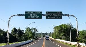 Não deixe de acompanhar o jogão entre argentina x uruguai ao vivo pelo copa américa a partir das 21h00 (de brasília) com transmissão do canal espn brasil. Agentes Participam De Capacitacao Para Enfrentamento De Crimes Nas Fronteiras Portugues Brasil