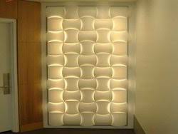 An x mm³ volume object, using y amount of material and taking z amount of t. 3d Wall Panel In Delhi 3à¤¡ à¤µ à¤² à¤ª à¤¨à¤² à¤¦ à¤² à¤² Delhi 3d Wall Panel 3 Dimensional Wall Panel Price In Delhi