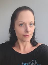 TGR Theater Gesellschaft Rothrist