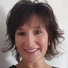 As we end the month of December and memorialize our 50th year in business,  we want to take a second to thank our fearless leader from day 1, James  Murray III. |