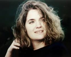 Obituary information for Shannon Gaharan Koonce