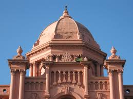 0176 / rwp 9 permissions available: Ahsan Manzil Vikipedio