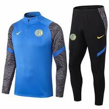 Nike survetement equipe de france fff bleu adulte 2020/21. Survetement Football Achat Vente Pas Cher Soldes Sur Cdiscount Des Le 20 Janvier Cdiscount