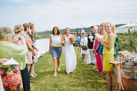 Weingut Holler Outdoor Wedding Photographer Outdoor Wedding Photographer Vineyard Wedding Outdoor Wedding