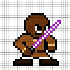 Mace Windu Starwarsfanart Com Star Wars Star Wars Art Starwarsfanart Starwars Starwarsart Starwars Star Wars Artwork Star Wars Fan Art Star Wars Art