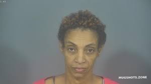 DOTSON RITA LYNN 05/22/2022