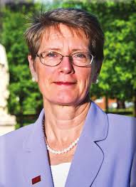 Creating and Sharing Learning Experiences