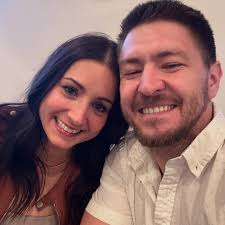 Can't wait for a million more date nights with you. 😘 You're my all-time,  number one, favorite person. And yes… @mrs.yaboyroy and I do enjoy an adult  beverage or two