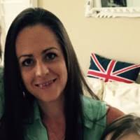 Dan Armour Email & Phone Number