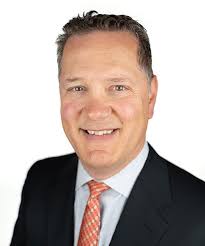 About the Foundation