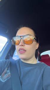 This is the best day of my life I can't even think straight #mychemica...